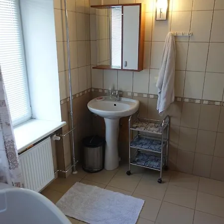 Comfort * Tallinn