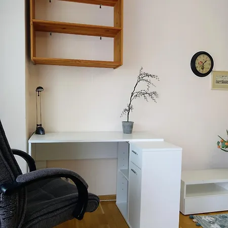 Comfort Appartamento